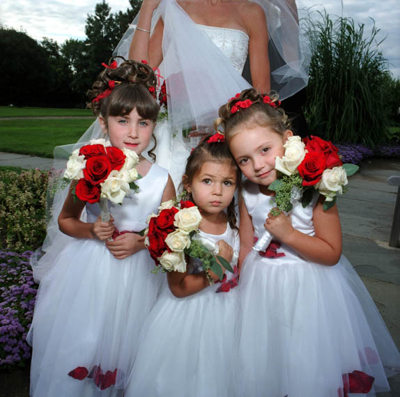Weding Photographer